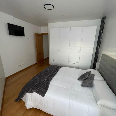 Apartamento Rural Mai Bardenas Arguedas Ngoại thất bức ảnh