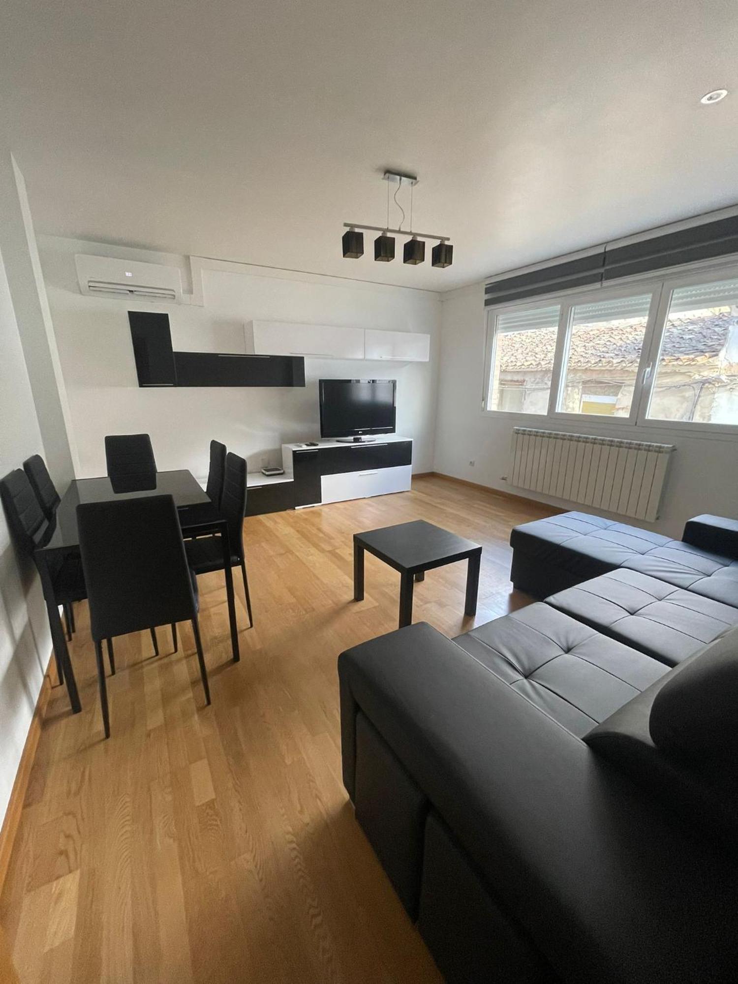 Apartamento Rural Mai Bardenas Arguedas Ngoại thất bức ảnh